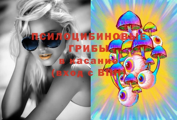mix Алзамай