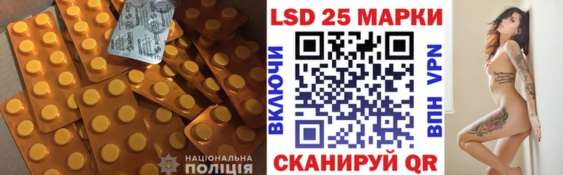 KRAKEN ссылка Приозерск ЛСД экстази кислота